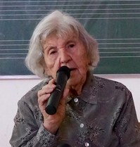 Rosenzweig1 Rosenzweig1