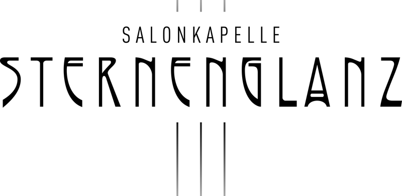 Logo_sternenglanz_ly5-tile