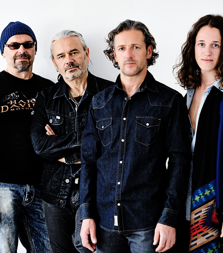 East_blues_experience_-_bandfoto_rsp3402