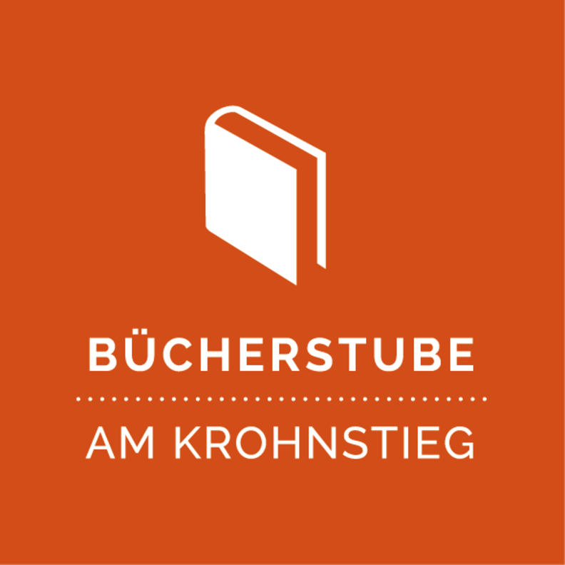 So sieht das aus! So sieht das aus!