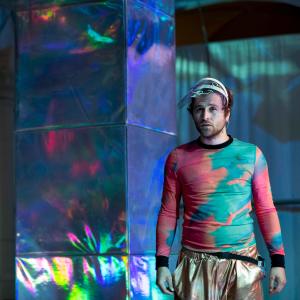 Theater im Marienbad: Leonce und Lena // B. Thönes // (c) MINZ&KUNST Photography