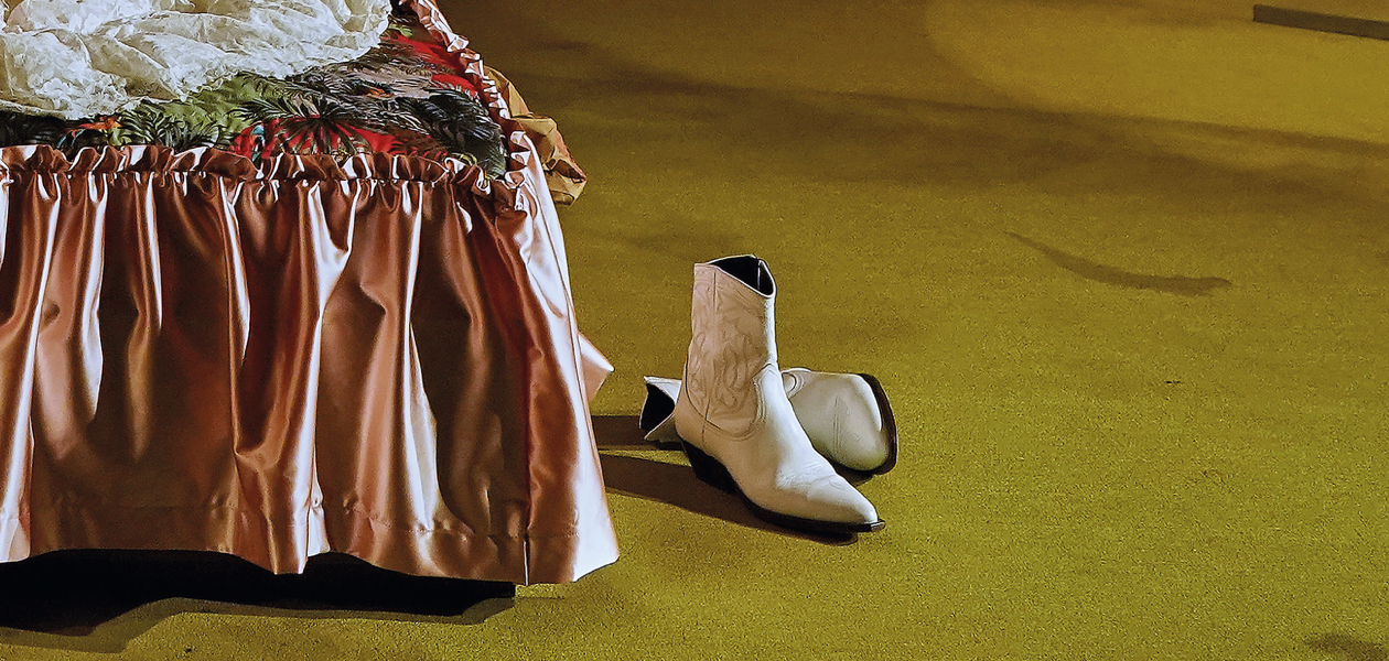 Tim_web_h_gun_love-1