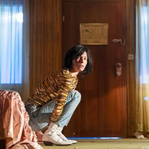 Theater im Marienbad: Gun Love // Lucy Wirth // (c) MINZ&KUNST Photography