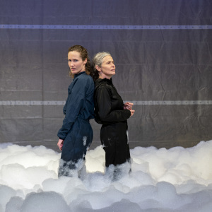 Theater im Marienbad: Corpus Delicti // M. Ulbricht & D. Mohr // (c) MINZ&KUNST Photography