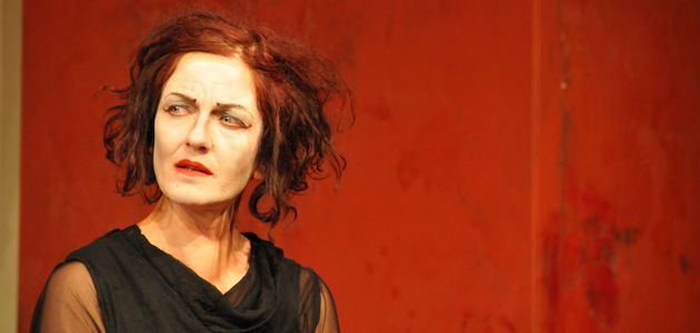 Antigone_photo_mathias_lange
