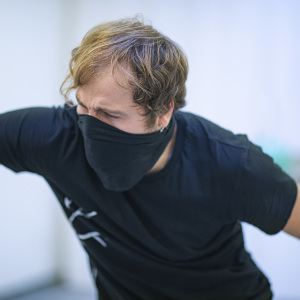 Theater im Marienbad: Die wärmsten Jahre // B. Thönes // (c) MINZ&KUNST Photography