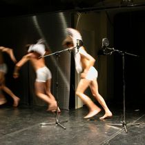 (c) Theater im Marienbad: Jugend ohne Gott, 2005