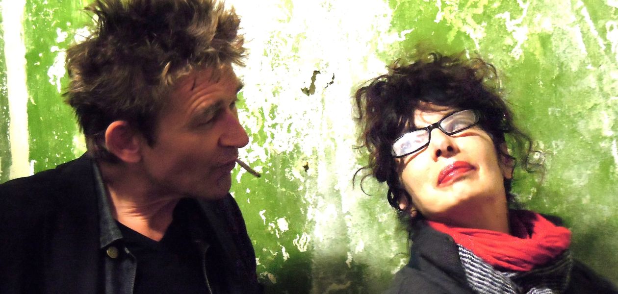 Shelley_hirsch_und_simon_ho