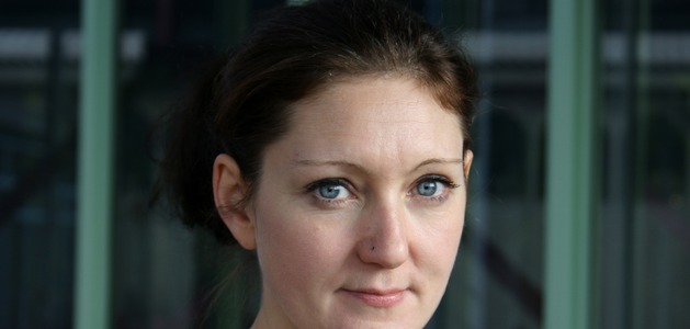 Rebekka_kricheldorf_foto_karoline_bofinger_2013