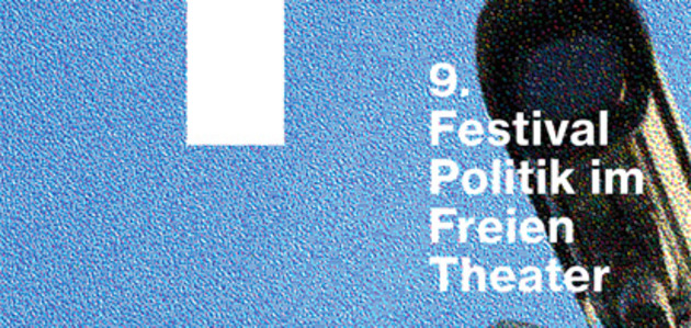 Tf_3727_festival_pift_karte_inet