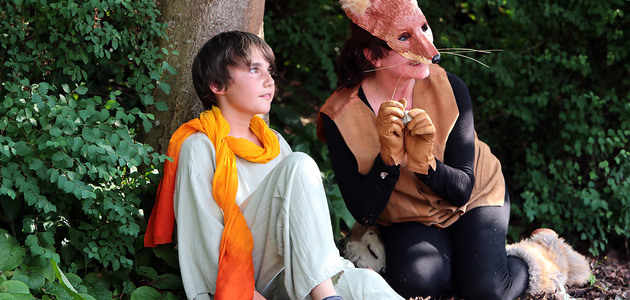 Das_chamaeleon_bildrechte_2_karl-heinz_kuball