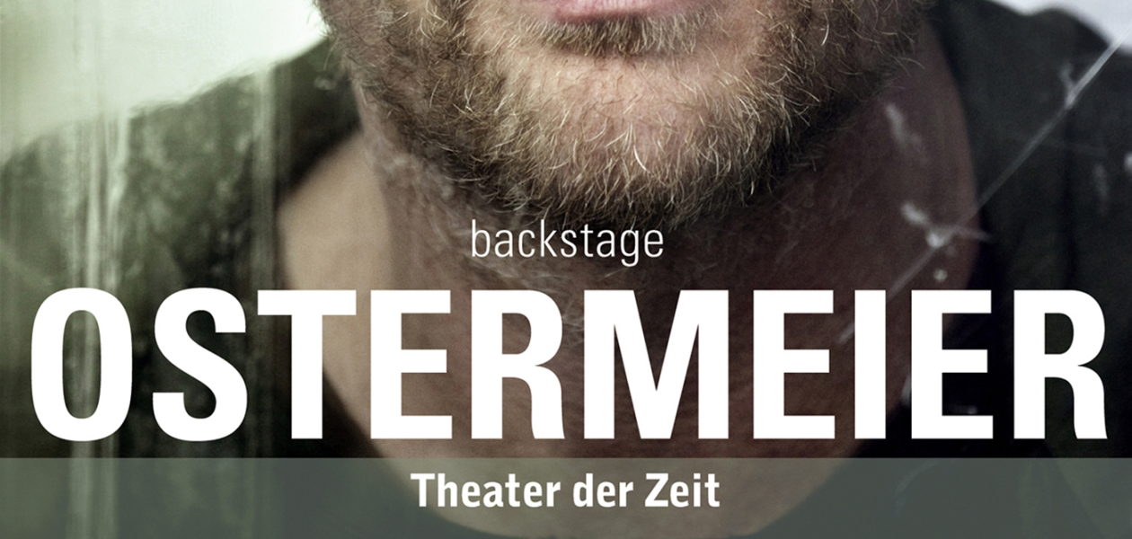 Tdz_backstage_ostermeier_cover_rgb_1400pxlb