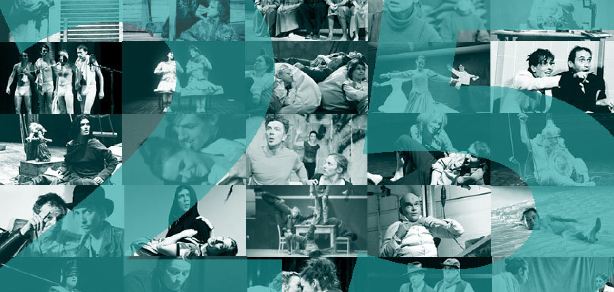 Titelbild_november_2015