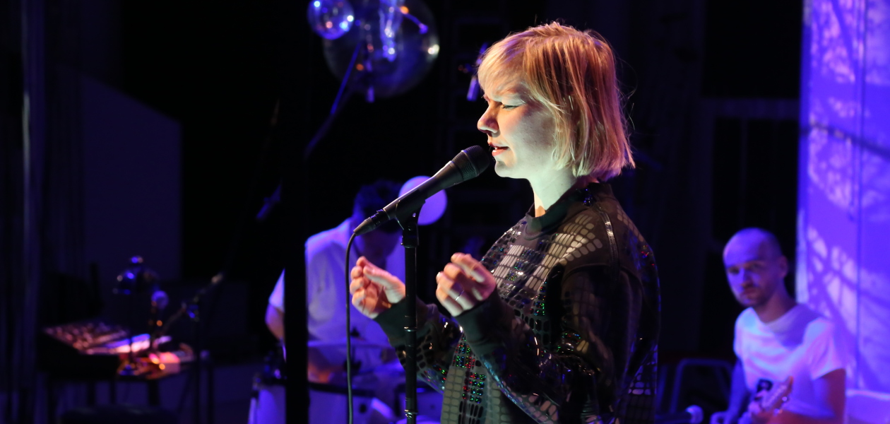 Bilder_deiner_grosse_liebe..