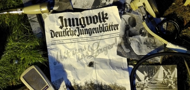 Neujog1
