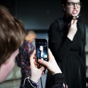 UweHeinrich©BildBild: Helena Simon, Timo Muttenzer, Martha Benedict