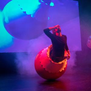 (c) philedeprez // Kopergietery