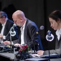 (c) Theater im Marienbad: H. Spagl / C. Müller / D. Mohr // Photos: MINZundKUNST-Photography