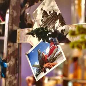 (c) CAHO für das Theater im Marienbad