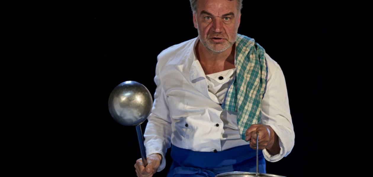 Ankuendigung_loeffel