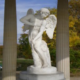 Versailles