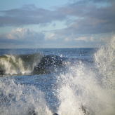 Nordsee 2010 - Hvide Sande