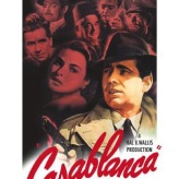 Casablanca
