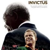 Invictus