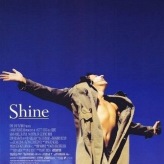 Shine