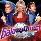 Galaxy Quest