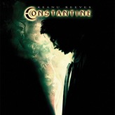 Constantine