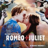Romeo und Julia