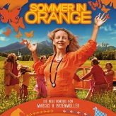 Sommer in Orange