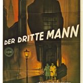 Der dritte Mann