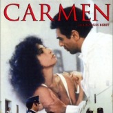 Carmen