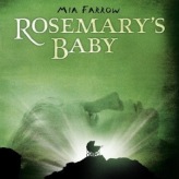 Rosemaries Baby