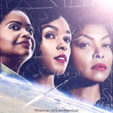 Unerkannte Heldinnen