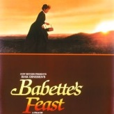 Babettes Fest