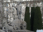 Athleticos Brunnen Athleticos Brunnen