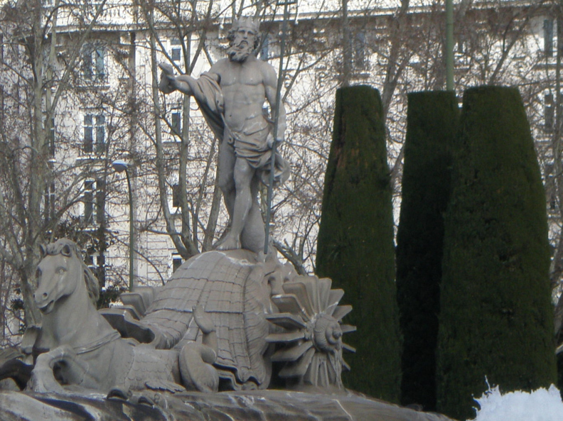 Athleticos Brunnen Athleticos Brunnen