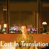 Lost in Translation (2003)