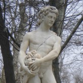 Aranjuez