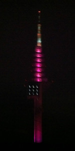 Pinkmax Pinkmax