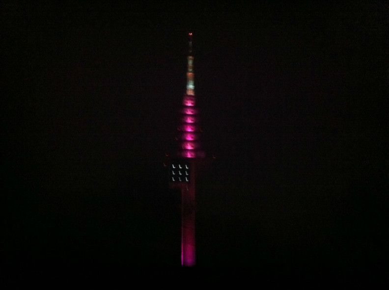 Pinkmax Pinkmax