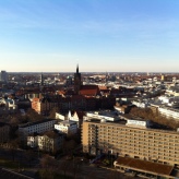 Von oben links
