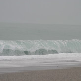 Mittelmeer 2015 - Catania