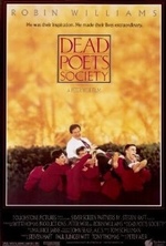 Dead Poets Society (1989) Dead Poets Society (1989)