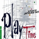 Tatis herrliche Zeiten