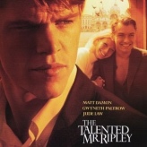 Der talentierte Mr. Ripley