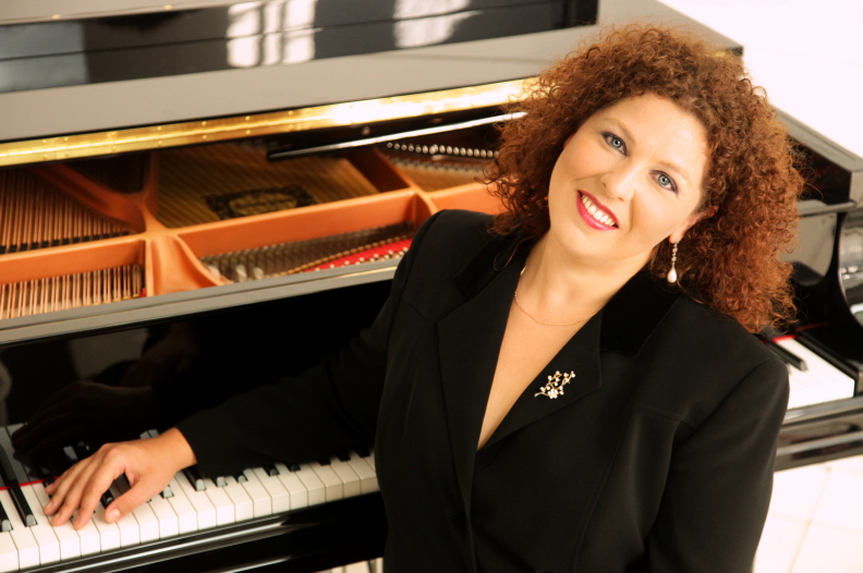 Foto: © Michael Lieb